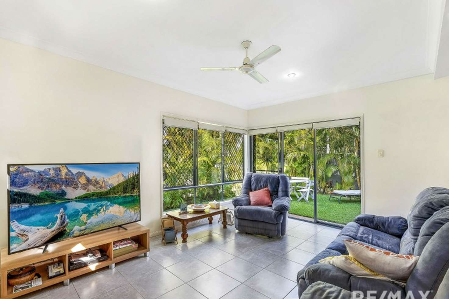 Main view of Homely house listing, 19 St Paul Cr, Varsity Lakes QLD 4227
