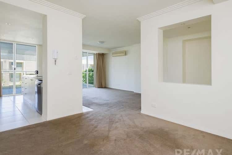 Sixth view of Homely unit listing, 70/251 Varsity Pde, Varsity Lakes QLD 4227