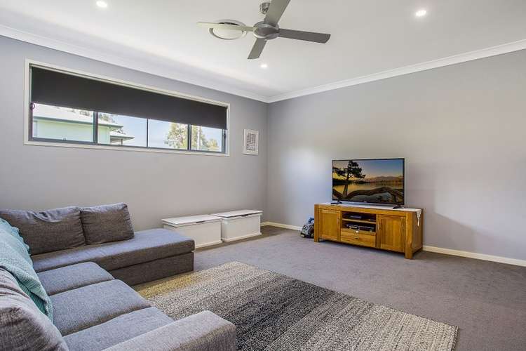 Fourth view of Homely house listing, 110 Carrington Road, Bonogin QLD 4213