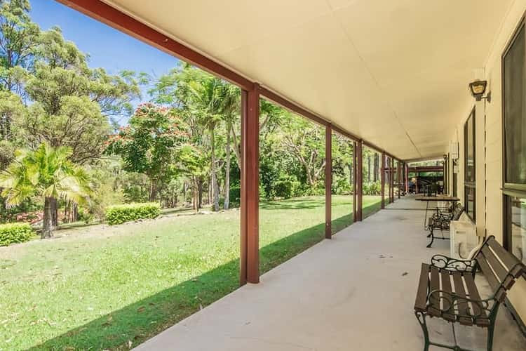 Sixth view of Homely house listing, 114a Bonogin Rd, Bonogin QLD 4213