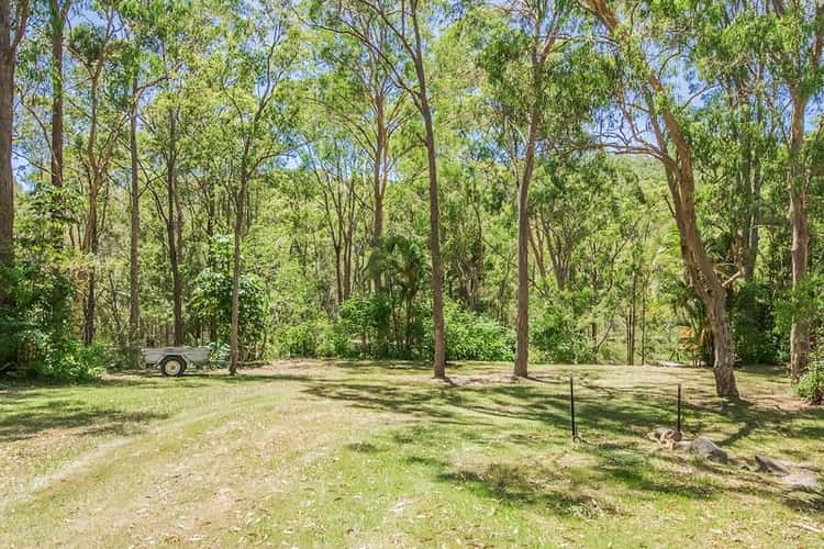 Third view of Homely house listing, 114a Bonogin Rd, Bonogin QLD 4213