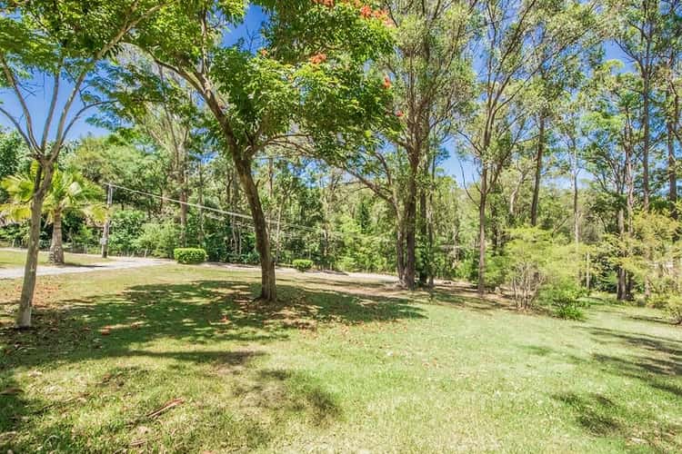 Fourth view of Homely house listing, 114a Bonogin Rd, Bonogin QLD 4213