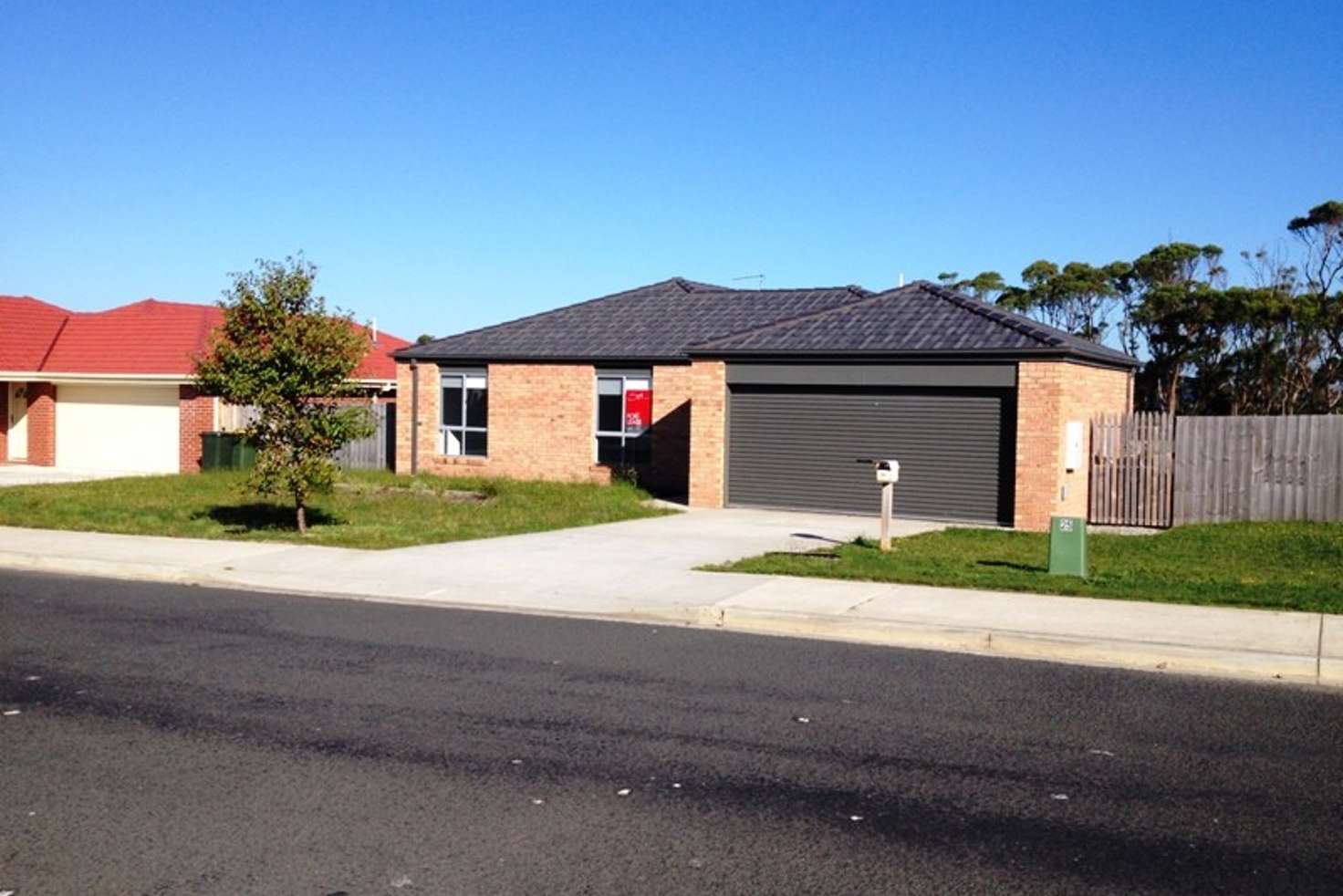 Main view of Homely house listing, 20 Nutview Court, Smithton TAS 7330