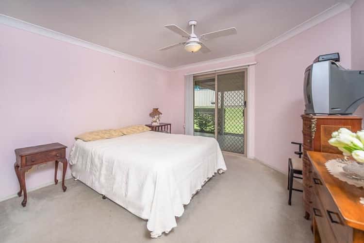 Seventh view of Homely house listing, 23 Nicole Circuit, Beaudesert QLD 4285