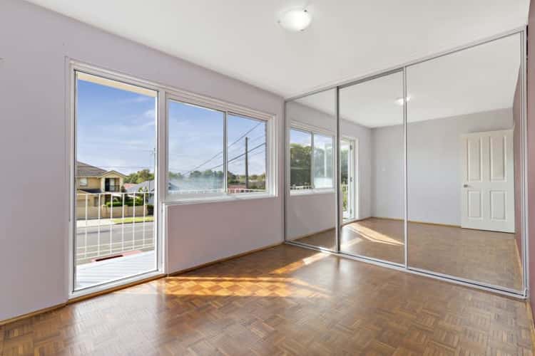 Second view of Homely unit listing, 6/431 Great North Road, Abbotsford NSW 2046
