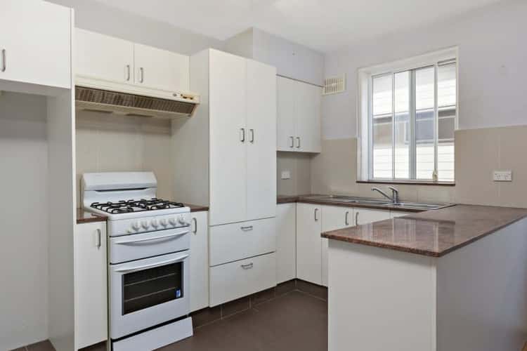 Third view of Homely unit listing, 6/431 Great North Road, Abbotsford NSW 2046