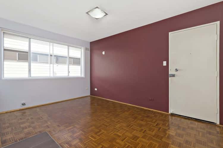 Fourth view of Homely unit listing, 6/431 Great North Road, Abbotsford NSW 2046