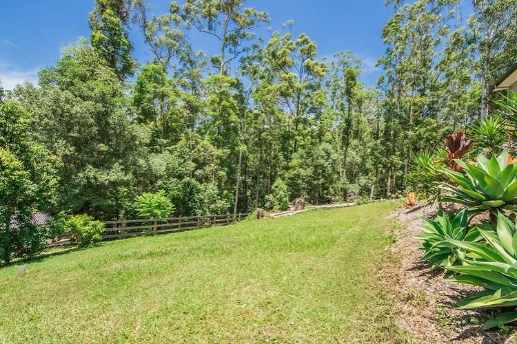 Fourth view of Homely house listing, 40 Friarbird Crescent, Bonogin QLD 4213