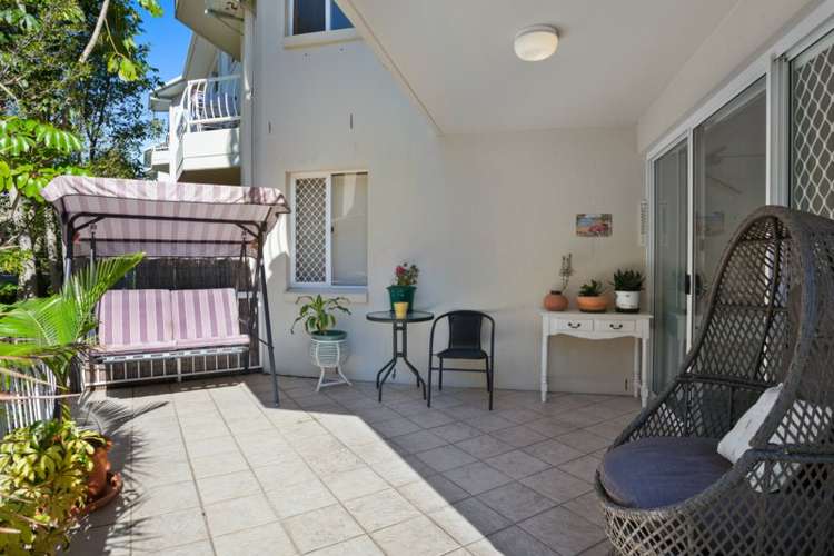 Fifth view of Homely unit listing, 1/37 Peninsular Drive, Surfers Paradise QLD 4217