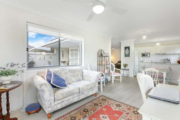 Main view of Homely house listing, 2/3 Russell Court, Miami QLD 4220