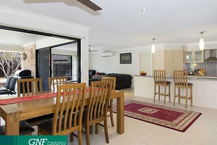 Fifth view of Homely house listing, 8 Eileen Place, Casino NSW 2470