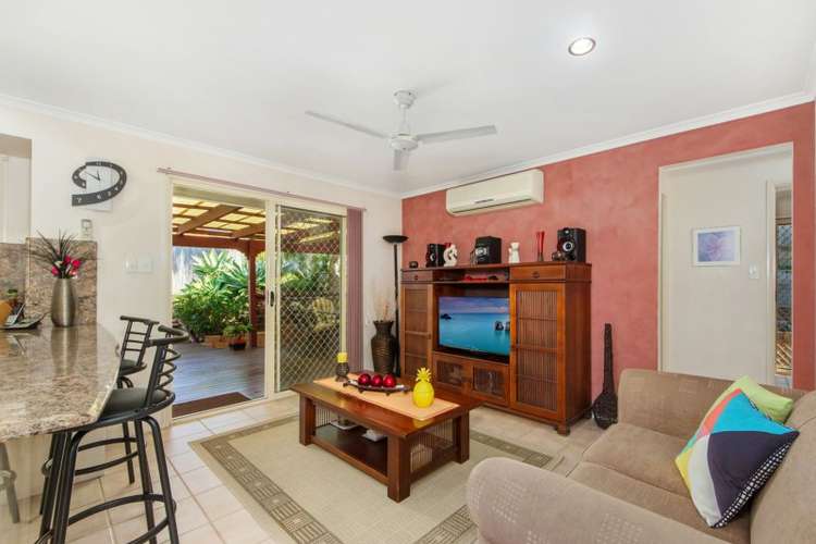 Fourth view of Homely house listing, 7 Ride Court, Worongary QLD 4213