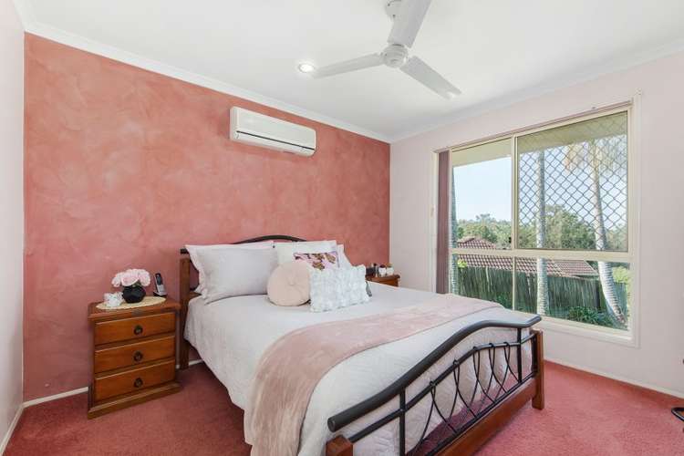 Sixth view of Homely house listing, 7 Ride Court, Worongary QLD 4213