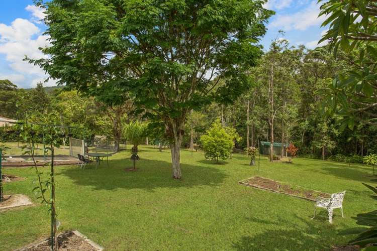 Fourth view of Homely house listing, 9 William Hollindale Court, Worongary QLD 4213