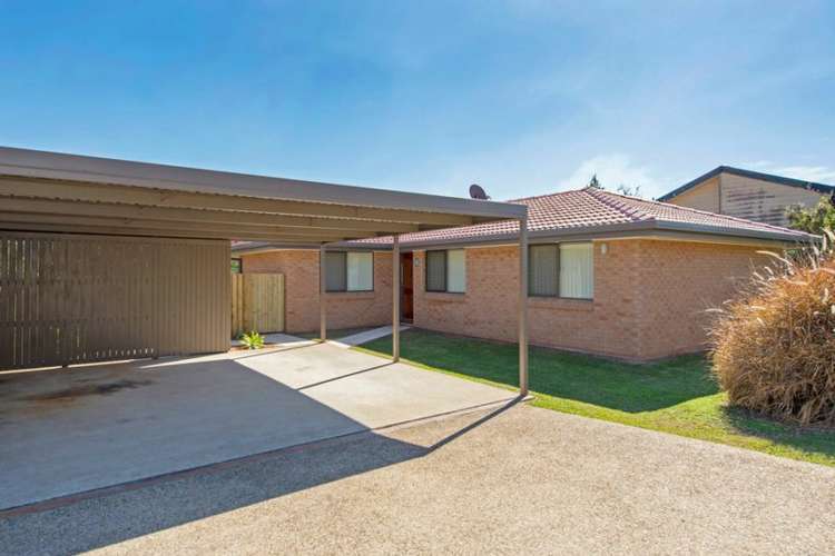 Third view of Homely house listing, 7 Nabarlek Drive, Worongary QLD 4213