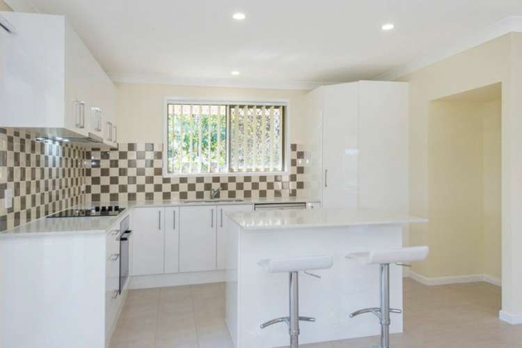 Seventh view of Homely house listing, 7 Nabarlek Drive, Worongary QLD 4213