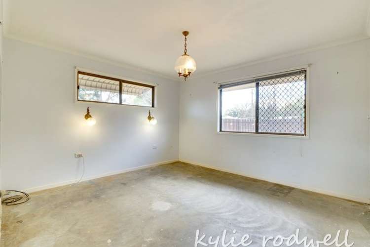 Fifth view of Homely house listing, 16 Buchanan St, Beaudesert QLD 4285