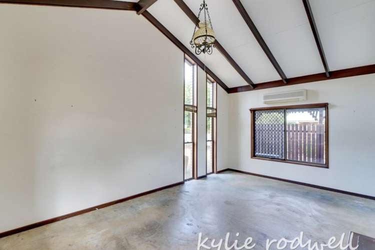 Sixth view of Homely house listing, 16 Buchanan St, Beaudesert QLD 4285