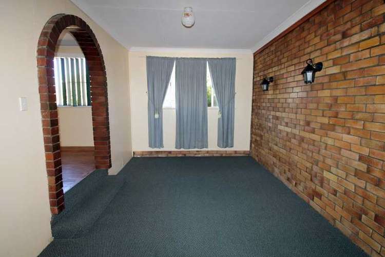 Seventh view of Homely lifestyle listing, 156 Warner Street, Rosenthal Heights QLD 4370