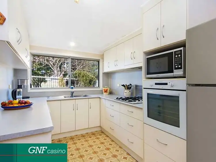 1665 Bruxner Highway, Mckees Hill NSW 2480