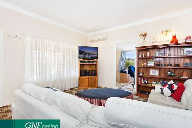 Third view of Homely acreageSemiRural listing, 1665 Bruxner Highway, Mckees Hill NSW 2480