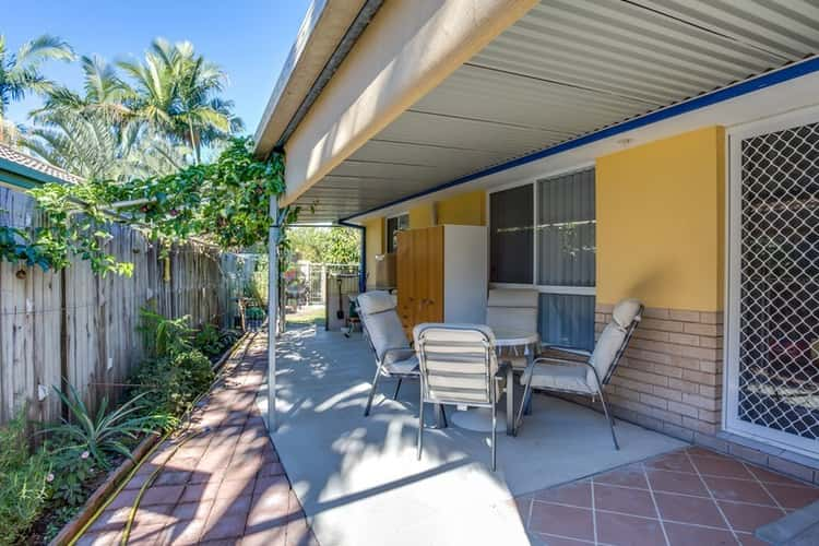 Sixth view of Homely house listing, 42 Oakdale Ave, Nerang QLD 4211