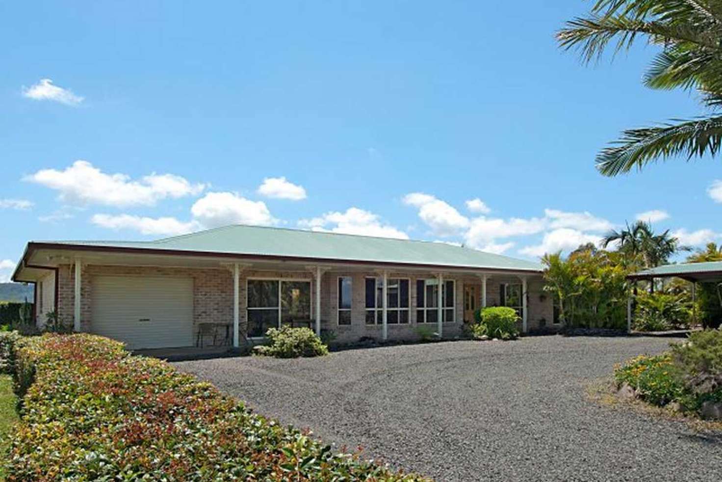 Main view of Homely lifestyle listing, 40 Macs Road, Mckees Hill NSW 2480