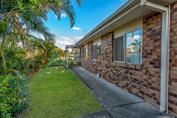 Fifth view of Homely house listing, 27 Barrine Drive, Worongary QLD 4213