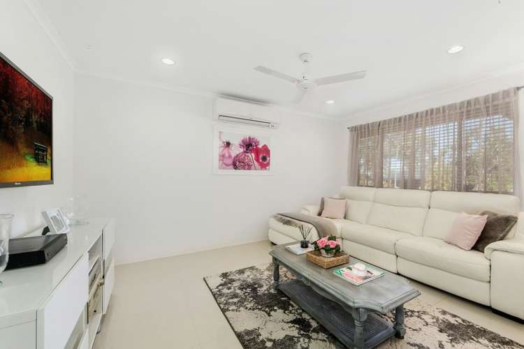 Fourth view of Homely house listing, 75 Explorers Way, Worongary QLD 4213