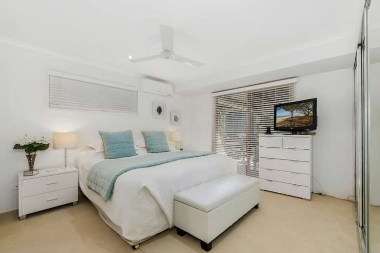 Fifth view of Homely house listing, 75 Explorers Way, Worongary QLD 4213