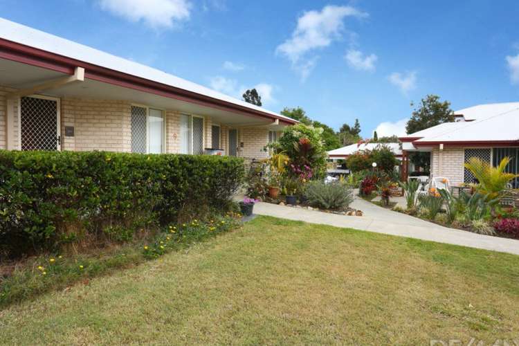 Fourth view of Homely villa listing, 5 Bourton Road (Units 305 & 301), Merrimac QLD 4226