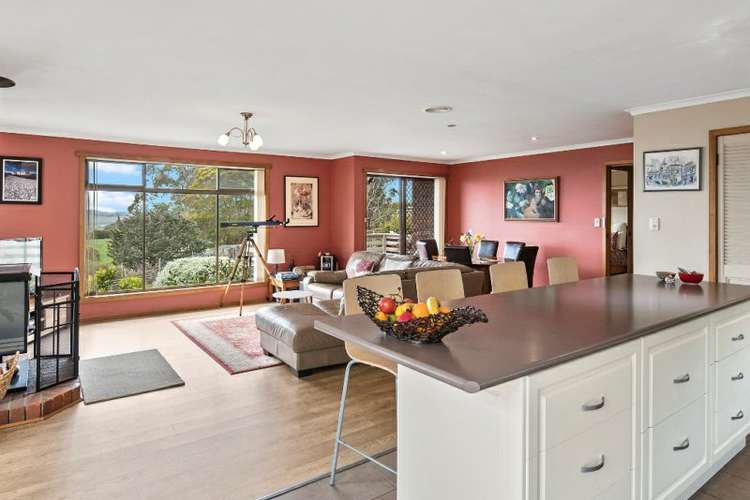 Sixth view of Homely house listing, 16 Sisters Beach Road, Boat Harbour TAS 7321