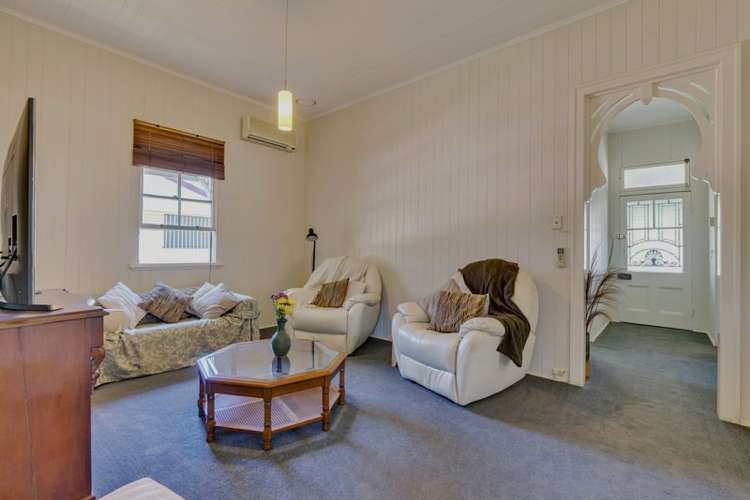Fifth view of Homely house listing, 14 Selwyn St, Beaudesert QLD 4285