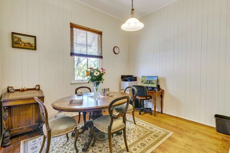Sixth view of Homely house listing, 14 Selwyn St, Beaudesert QLD 4285