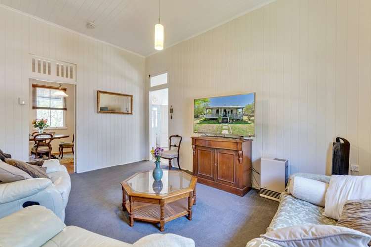 Seventh view of Homely house listing, 14 Selwyn St, Beaudesert QLD 4285