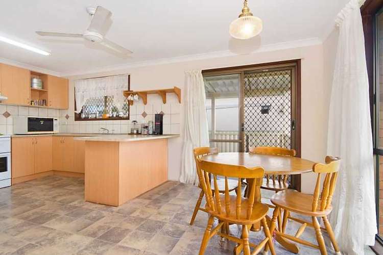 Main view of Homely house listing, 7 East Street, Casino NSW 2470