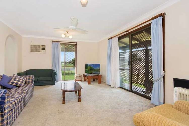Third view of Homely house listing, 7 East Street, Casino NSW 2470