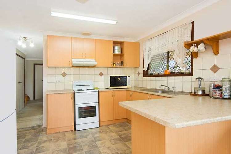 Fourth view of Homely house listing, 7 East Street, Casino NSW 2470