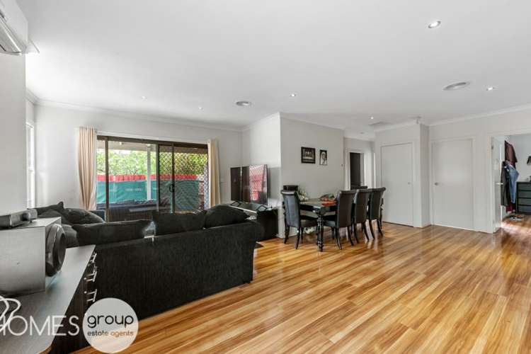 Second view of Homely unit listing, Unit 2/26 Cornhill Street, St Albans VIC 3021