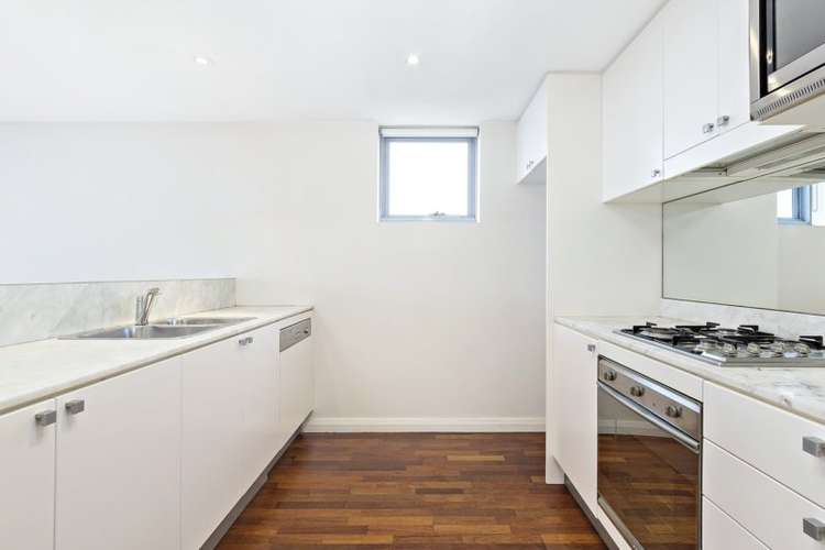 Fourth view of Homely unit listing, 121/4-12 Garfield Street, Five Dock NSW 2046