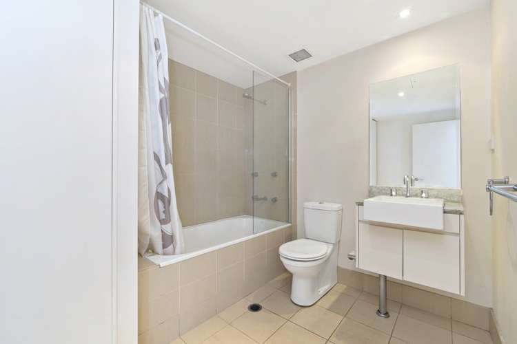 Sixth view of Homely unit listing, 121/4-12 Garfield Street, Five Dock NSW 2046