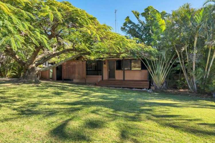 Second view of Homely house listing, 36 Kerria Crescent, Ashmore QLD 4214