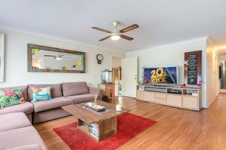 Third view of Homely house listing, 36 Kerria Crescent, Ashmore QLD 4214