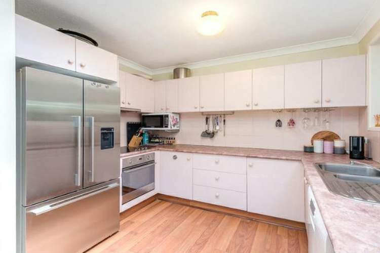 Fourth view of Homely house listing, 36 Kerria Crescent, Ashmore QLD 4214