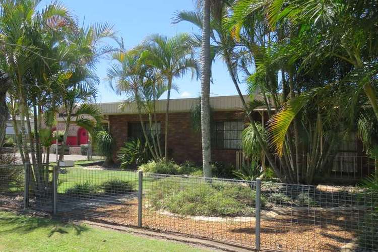 Main view of Homely house listing, 96A Johnston Street, Casino NSW 2470