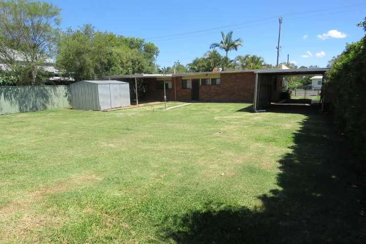 Third view of Homely house listing, 96A Johnston Street, Casino NSW 2470