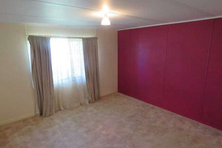 Sixth view of Homely house listing, 96A Johnston Street, Casino NSW 2470