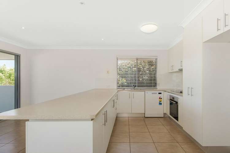 Second view of Homely house listing, 51 Antonson Crescent, Mudgeeraba QLD 4213