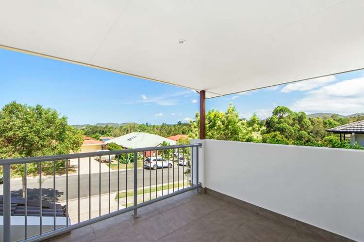 Fifth view of Homely house listing, 51 Antonson Crescent, Mudgeeraba QLD 4213