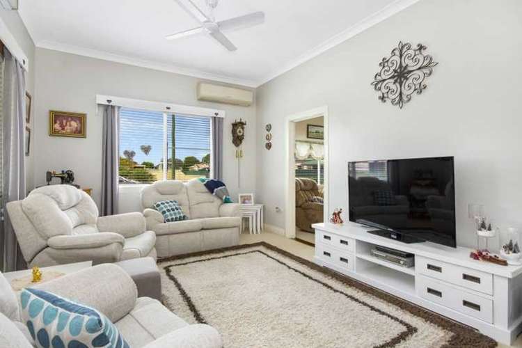 Fourth view of Homely house listing, 16 Simpson Parade, Casino NSW 2470